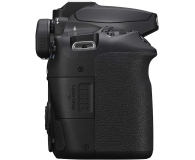 Canon EOS 90D body - 646514 - zdjęcie 6